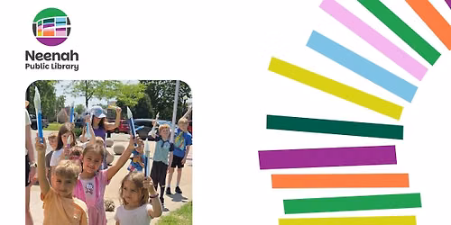 Family Program: Taking Flight with EAA