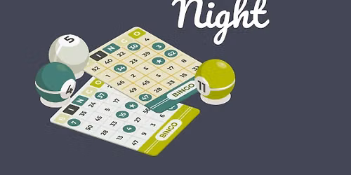 Bingo