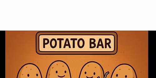 January\u2019s HOG Hangout