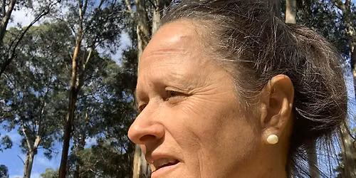 Rachel Arthur presents - What Dictates The Fate of Micronutrients?