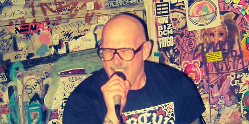 Tattoo Punks: The Fest