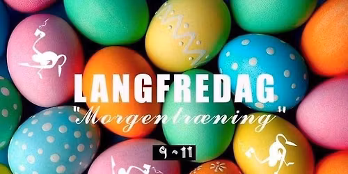 Langfredags capoeira \ud83d\udc23