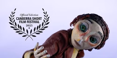 If\/When Canberra Short Film Festival