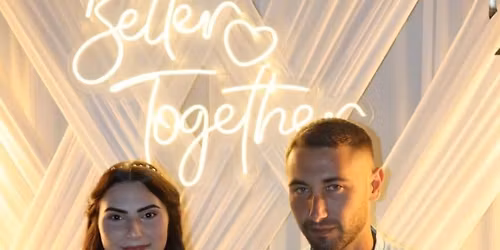 \ud83e\udd0d Zekie & Nazif \ud83e\udd0d