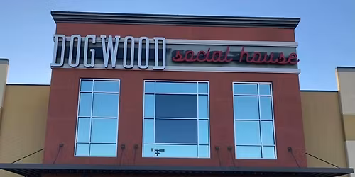 WEDNESDAY NIGHT SWITCHOLIO 100% Payout at Dogwood Social House O\u2019Fallon