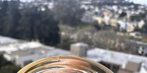 DIY Handmade Herbal Gifts for the Holidays and Winter