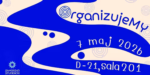 OrganizujeMY