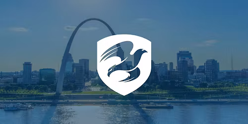 St. Louis Platoon's Semi-Annual Storage Unit Inventory