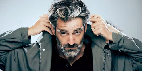 Joan Daus\u00e0 in Girona