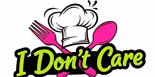 Walmart benefiting The Children's Hospital 