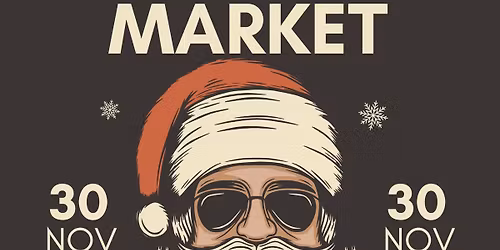 Grateful Acres Pets at Brewdog Holiday Market