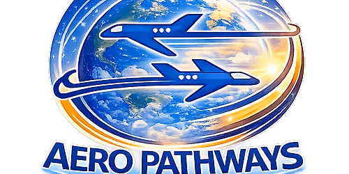 Aero Pathways Day of Aviation
