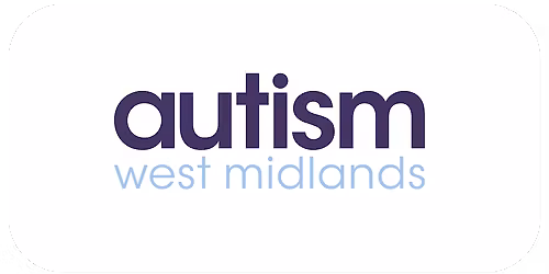 Worcester Craft Group - DIY Sensory Items for Autistic Adults