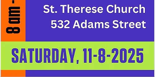 FALL ARTS & CRAFTS FAIR 2025