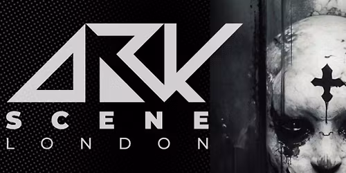 Dark Scene London - The Return (inc live show from Ratpajama)
