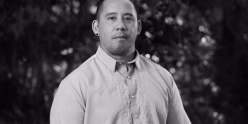 Dylan Rodr\u00edguez on Immigration