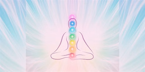 Sound Fusion Journey: 12+ Chakra Sound Bath