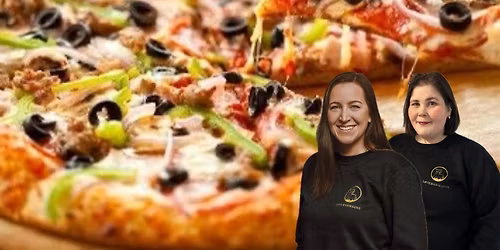 Foreldretreff på Røros