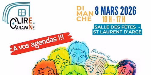 F\u00eate du Livre Recycl\u00e9