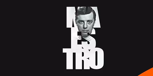 RAIMONDS PAULS. KONCERTST\u0100STS \u201cMAESTRO\u201d