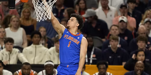 Parking UMass Minutemen at Ohio Bobcats Mens Basketball