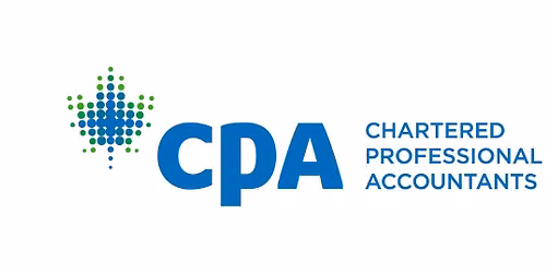 Joint Event: Halton Peel & Hamilton CPA Ontario Associations: Networking Event