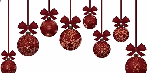 Bogbanko i Boghandlen - Masser af gevinster