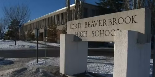 Class of 1986 reunion