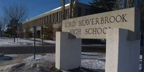 Class of 1986 reunion