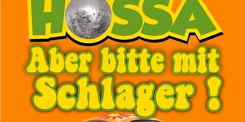 Schlagermove 2027