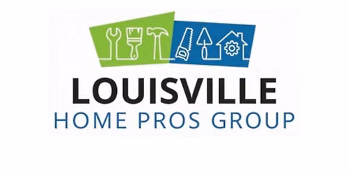 Louisville Home Pros Group 