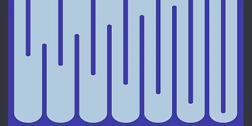 Definitive: Toman & Casey Zanni at Walter Where?House