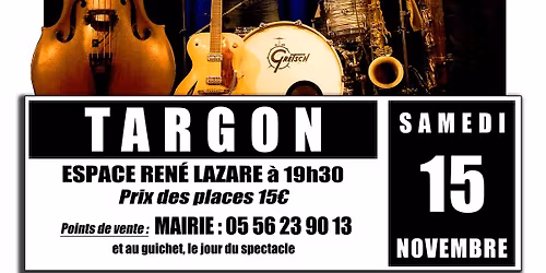 \ud83d\ude80 Sanseverino Shuffle Enterprise + S\u00e9bastien Delage \ud83d\udef8