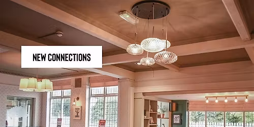 Speed Dating in Norwich         Ages 40-59