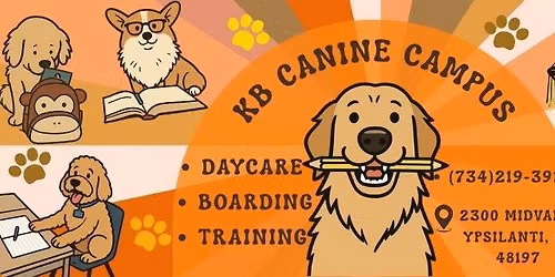 Back to School with KBCC