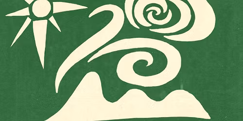 "an evening with" JERRY'S MIDDLE FINGER (2 sets)