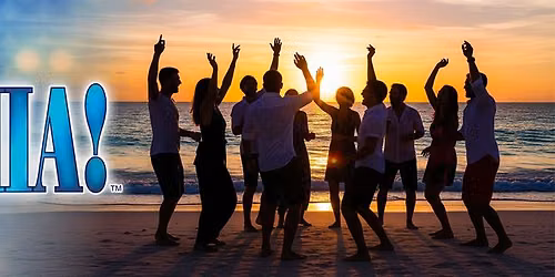 Mamma Mia - Film