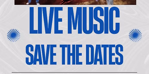 Chasing Dawn band at 757