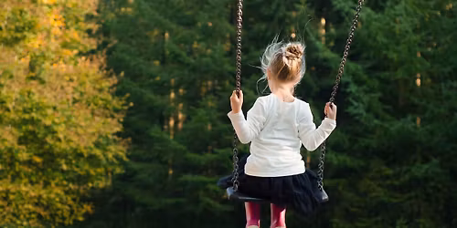 Feel Like a Kid Again with the Fauquier Community Band: Free Concert!