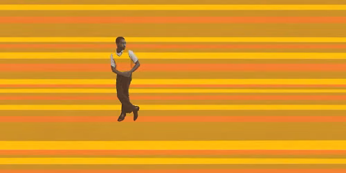 Jalen Ngonda in Hasselt