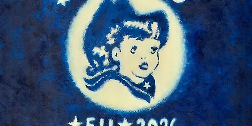 OOG BOGO (freakpunk,L.A.) & BUBBLE WRAP TRAP (easy going,TLV)