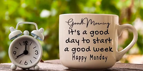 G\u00e5 til filosofi: Arbejdets filosofi