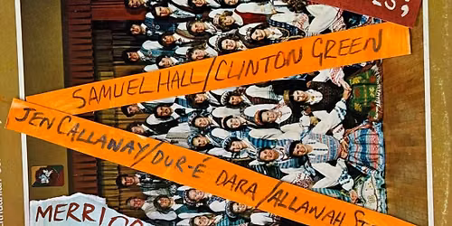 Dimensions of Incomprehensibilities: Hall\/Green + Callaway\/Dara\/Stewart + Ashworth\/Meertens