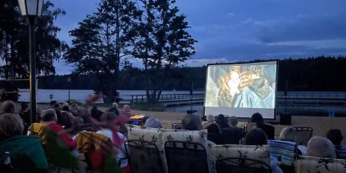 Sommerkino 2026 im Strandbad (1\/4)