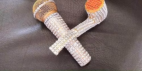 Phil the Pipe's Intros Quiz