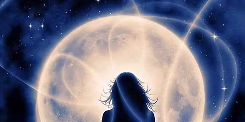 \u0413\u043e\u043d\u0433 \u041c\u0435\u0434\u0438\u0442\u0430\u0446\u0438\u044f \u043d\u0430 \u041f\u044a\u043b\u043d\u043e\u043b\u0443\u043d\u0438\u0435