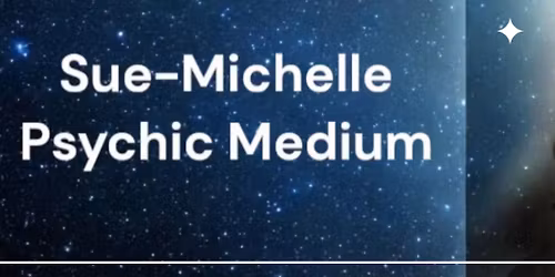 Pen Y Pound Clubhouse Medium Event