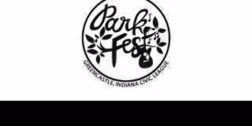 Parkfest