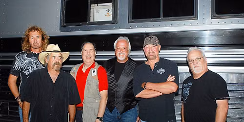 Confederate Railroad