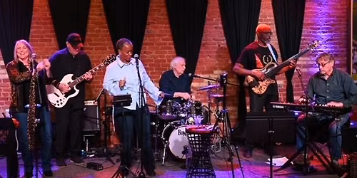 Generator is kicking off 2026 at UrbanBeat